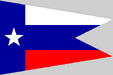 States Marine Lines