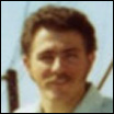D.J.Kobasic
